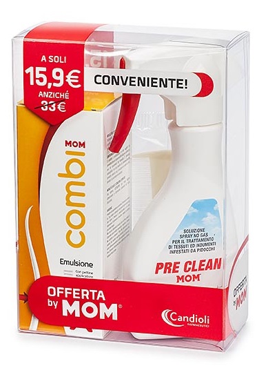 Immagine del prodotto